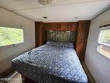 222 Lavelle Odom Road - Photo 15