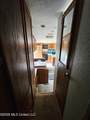 222 Lavelle Odom Road - Photo 16
