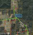 222 Lavelle Odom Road - Photo 17