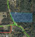 222 Lavelle Odom Road - Photo 18