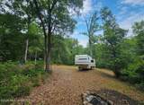 222 Lavelle Odom Road - Photo 4