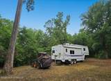 222 Lavelle Odom Road - Photo 6