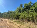  Hwy 43 - Photo 4