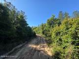  Hwy 43 - Photo 5