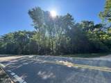  Hwy 43 - Photo 6
