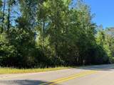  Hwy 43 - Photo 7