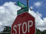  Denny Avenue - Photo 2