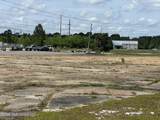  Denny Avenue - Photo 5