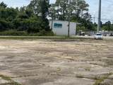  Denny Avenue - Photo 6