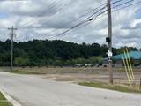  Denny Avenue - Photo 7