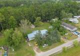 3199 Georgette Lane - Photo 1