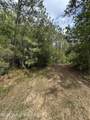 1873 F E Sellers Highway - Photo 1
