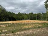  Allred Road - Photo 1