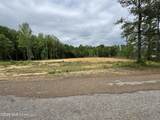  Allred Road - Photo 2