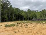  Allred Road - Photo 3