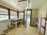 2269 Old Mobile Highway - Photo 10