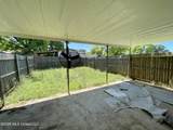 2269 Old Mobile Highway - Photo 11