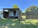 2269 Old Mobile Highway - Photo 12