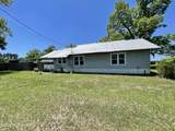 2269 Old Mobile Highway - Photo 13