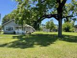 2269 Old Mobile Highway - Photo 14