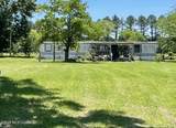 2269 Old Mobile Highway - Photo 16