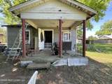 2269 Old Mobile Highway - Photo 17