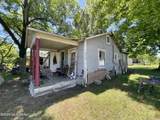 2269 Old Mobile Highway - Photo 18