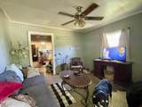 2269 Old Mobile Highway - Photo 19