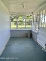 2269 Old Mobile Highway - Photo 2
