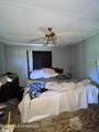 2269 Old Mobile Highway - Photo 20