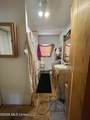2269 Old Mobile Highway - Photo 21