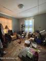 2269 Old Mobile Highway - Photo 23