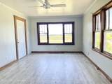 2269 Old Mobile Highway - Photo 4