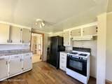2269 Old Mobile Highway - Photo 5