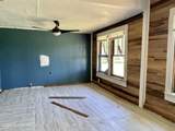 2269 Old Mobile Highway - Photo 6