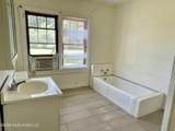 2269 Old Mobile Highway - Photo 7