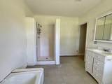 2269 Old Mobile Highway - Photo 8