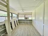 2269 Old Mobile Highway - Photo 9