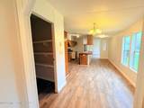 4 Hurst Drive - Photo 10