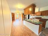 4 Hurst Drive - Photo 11