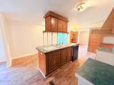 4 Hurst Drive - Photo 12