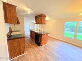 4 Hurst Drive - Photo 13