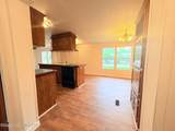4 Hurst Drive - Photo 14
