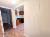 4 Hurst Drive - Photo 15