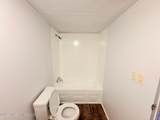 4 Hurst Drive - Photo 16