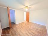4 Hurst Drive - Photo 17