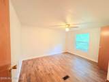 4 Hurst Drive - Photo 18