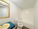 4 Hurst Drive - Photo 19