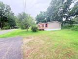 4 Hurst Drive - Photo 2