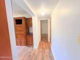 4 Hurst Drive - Photo 20